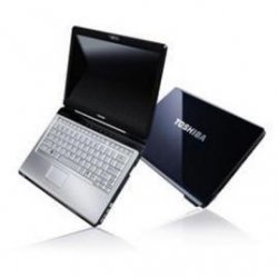 Laptop-racunar-TOSHIBA-Portege-R600-10U-PPR60E-01C00XG3